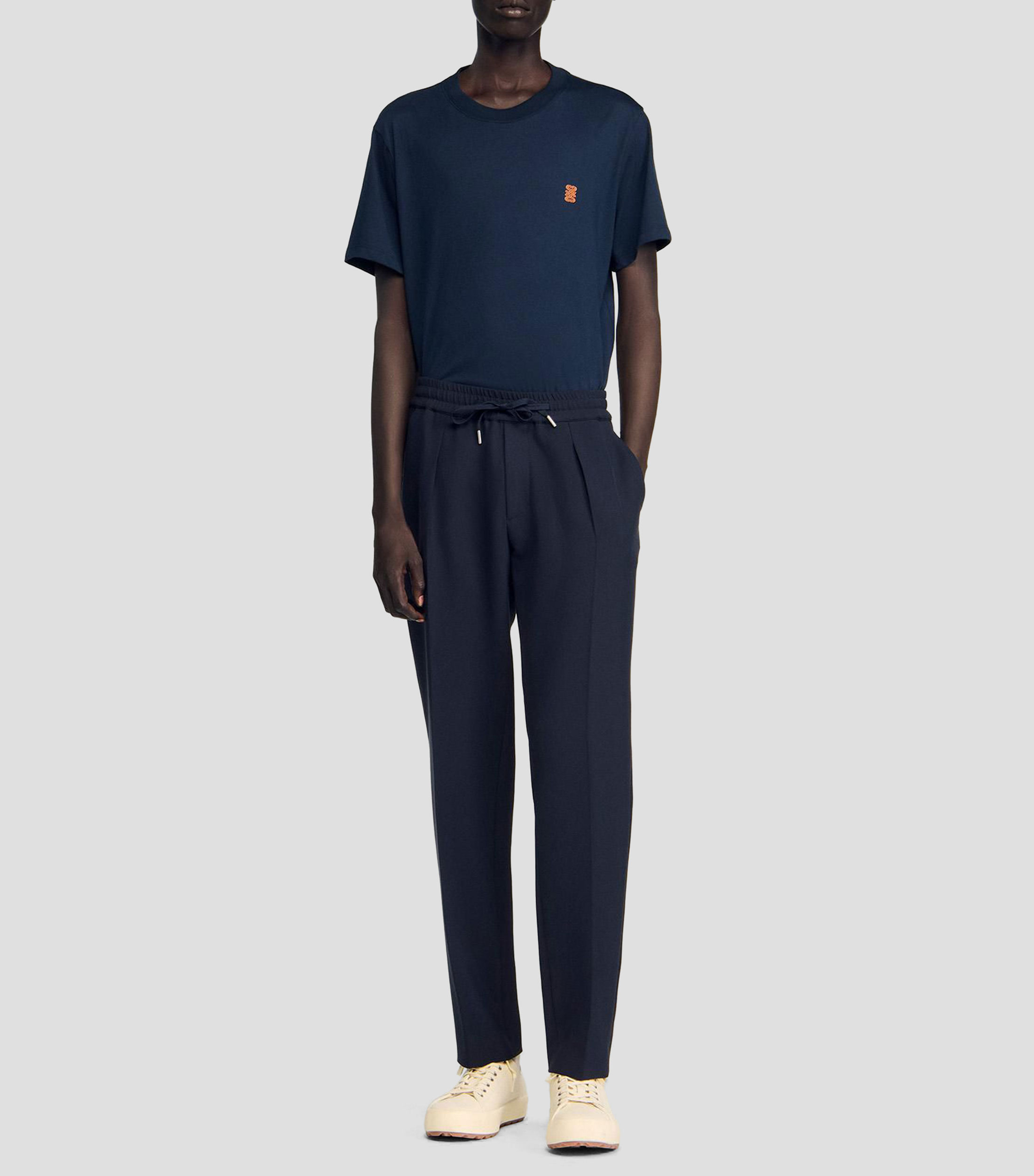 Pantalón Hombre